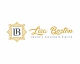 /public/logoimage/1581277647Lisa Boston Logo 29.jpg